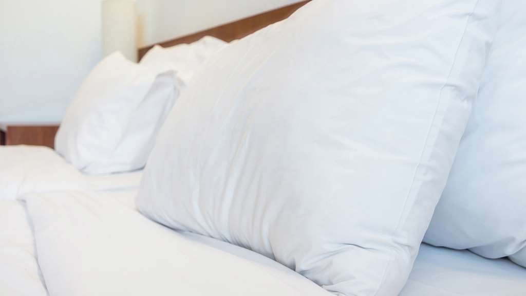 Magnuson Hotel Lawrenceville Pokój zdjęcie