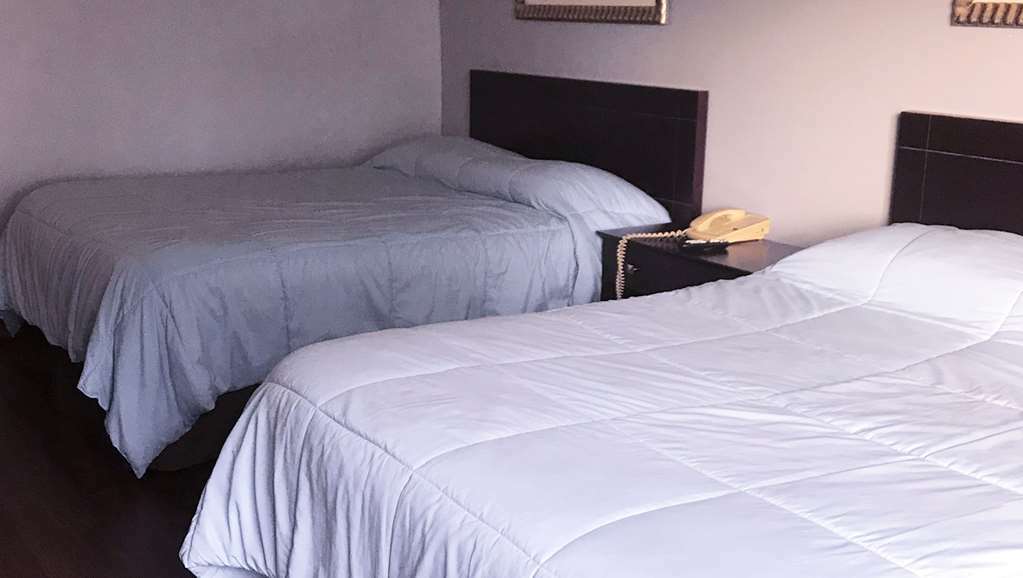 Magnuson Hotel Lawrenceville Pokój zdjęcie